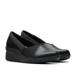 CLARKS Suttyn Walk