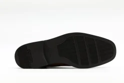 CLARKS Tilden Cap oxford