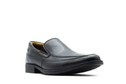 CLARKS Tilden Free