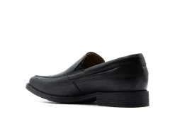 CLARKS Tilden Free