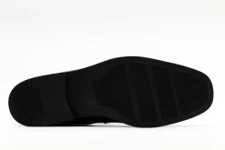 CLARKS Tilden Free