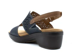 CLARKS Tuleah Sun
