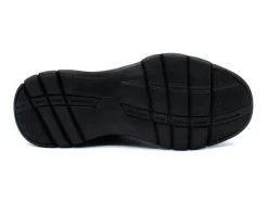 CLARKS Un Brawley Lace