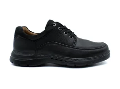 CLARKS Un Brawley Lace