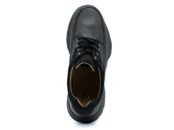 CLARKS Un Brawley Lace