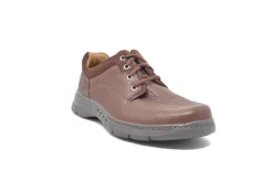 Clarks Un Brawley Lace