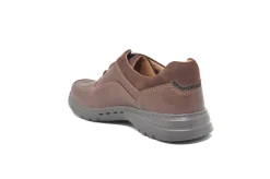 Clarks Un Brawley Lace