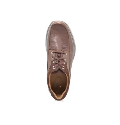 Clarks Un Brawley Lace