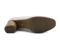 CLARKS UnCosmo