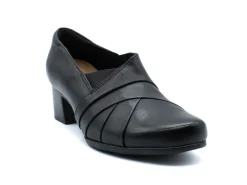 CLARKS UNDAMSON ADELE