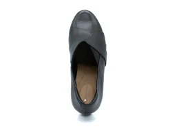CLARKS UNDAMSON ADELE