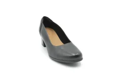 CLARKS UNDAMSON STEP