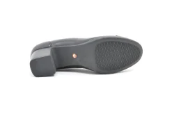CLARKS UNDAMSON STEP