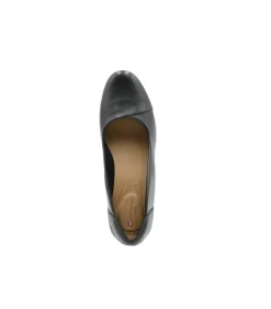 CLARKS UNDAMSON STEP