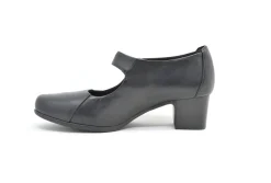 CLARKS Un Damson Vibe
