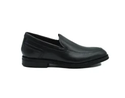 CLARKS Un Hugh Step