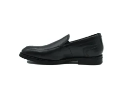 CLARKS Un Hugh Step