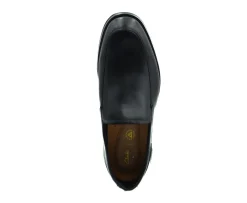 CLARKS Un Hugh Step