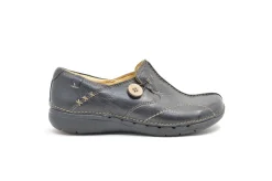 CLARKS Unloop