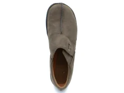 CLARKS Un Loop Ave