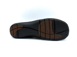 CLARKS Un Loop Ave slip-on