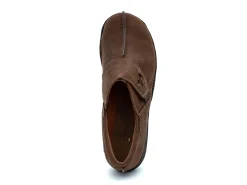 CLARKS Un Loop Ave slip-on