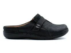 CLARKS UN LOOP EASE