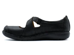 CLARKS Un Loop Strap