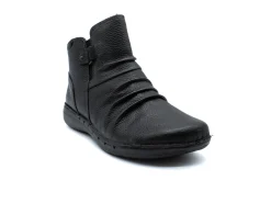 CLARKS Un Loop Top