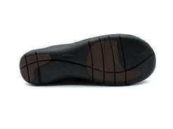 CLARKS Un Loop Top