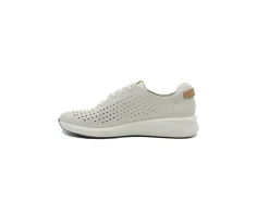 CLARKS Un Rio Tie