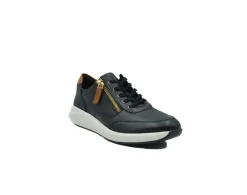 CLARKS Un Rio Zip