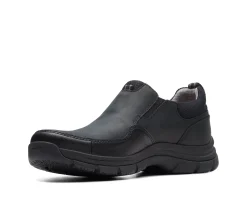 CLARKS Walpath Step