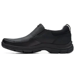 CLARKS Walpath Step