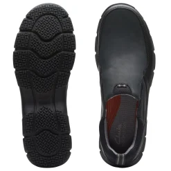 CLARKS Walpath Step