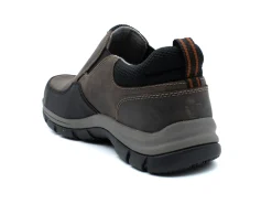 CLARKS Walpath Step Slip-On