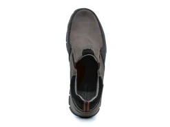 CLARKS Walpath Step Slip-On