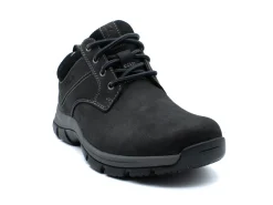 CLARKS Walpath Waterproof