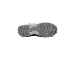 CLARKS WAVE 2.0