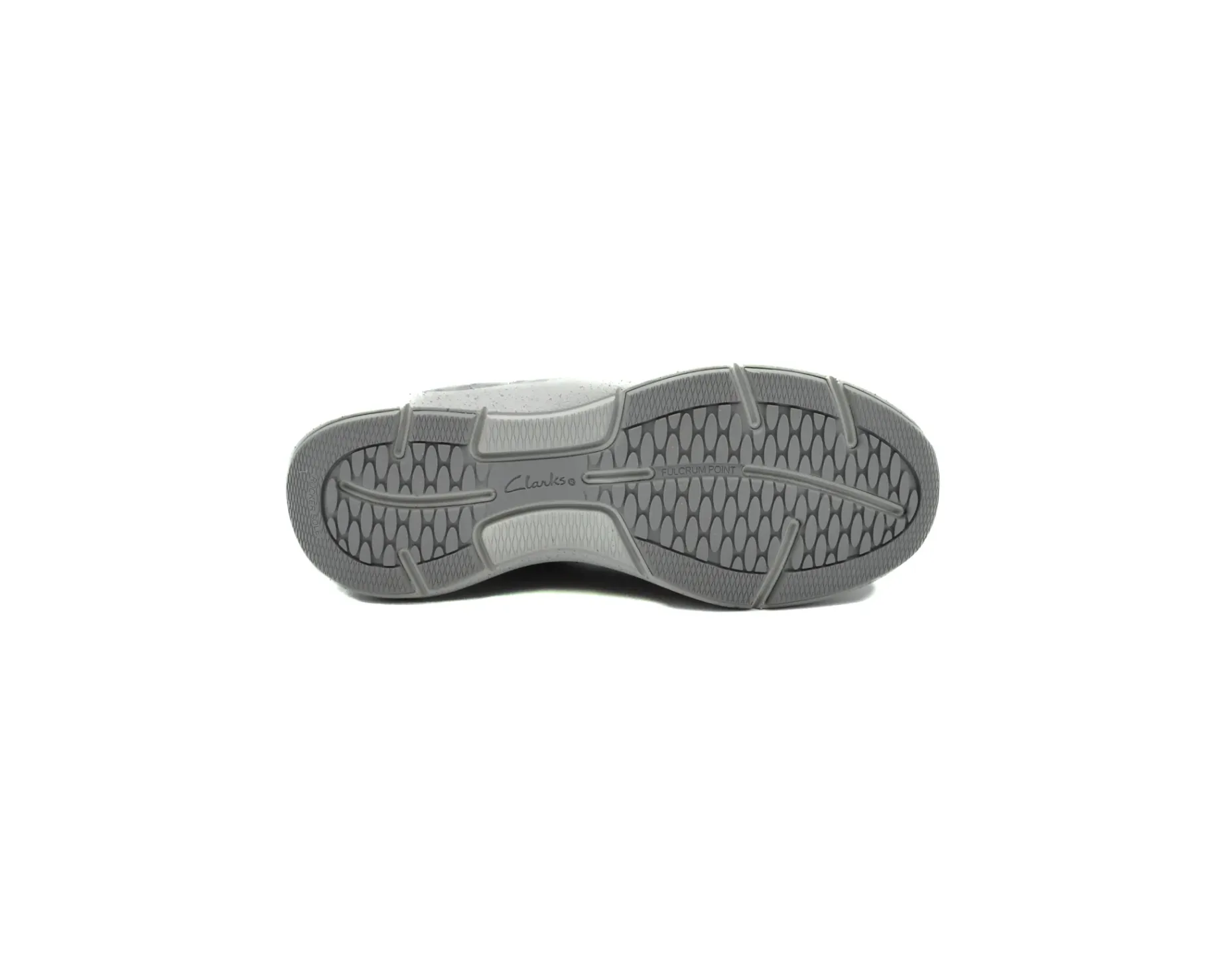 CLARKS WAVE 2.0