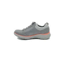 CLARKS WAVE 2.0