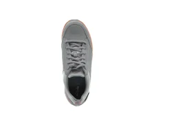 CLARKS WAVE 2.0