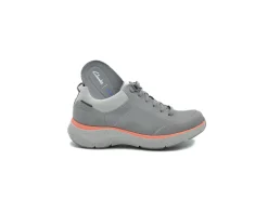 CLARKS WAVE 2.0