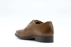 CLARKS Whiddon Cap