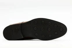 CLARKS Whiddon Cap