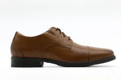CLARKS Whiddon Cap