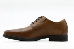 CLARKS Whiddon Cap