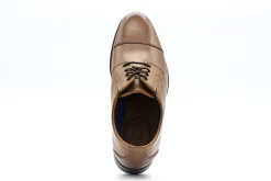 CLARKS Whiddon Cap