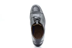 CLARKS Whiddon Cap