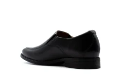 CLARKS Whiddon Step